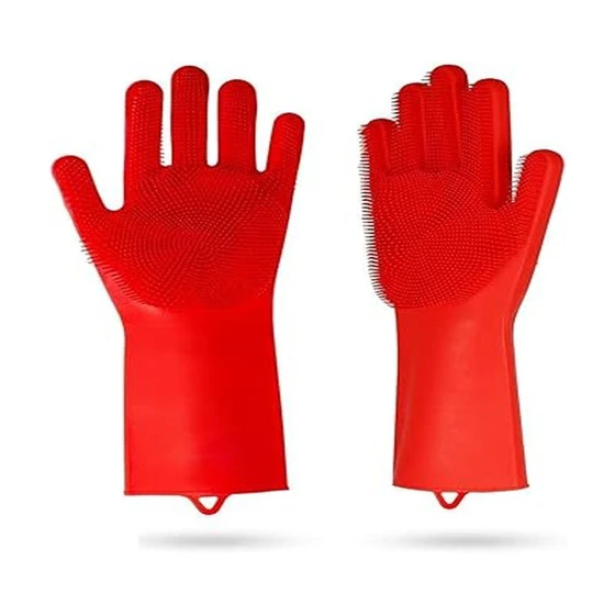 dish-washing-gloves-2.webp