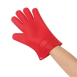 Dish Washing Gloves