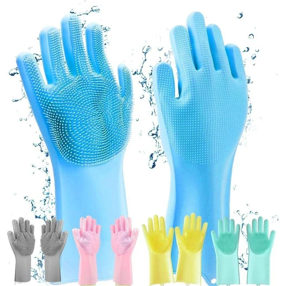 dish-cleaning-gloves-1.webp