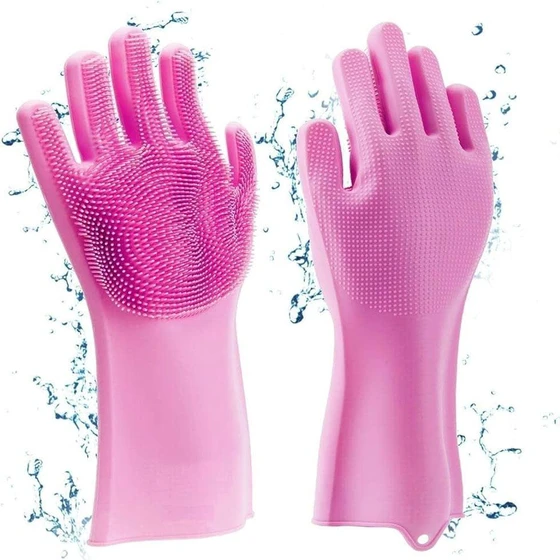 dishwashing-hand-gloves-1.webp
