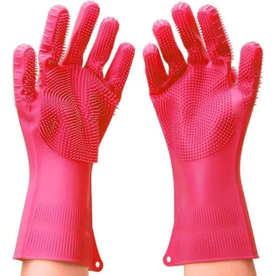 dishwashing-hand-gloves-2.webp