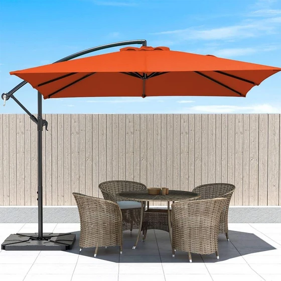 square-garden-umbrella-2.webp