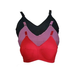 Ladies Bra