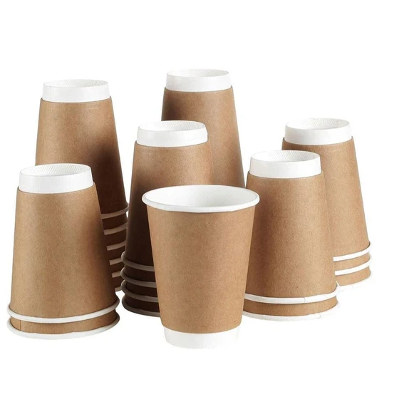 paper-disposable-cup-1.webp