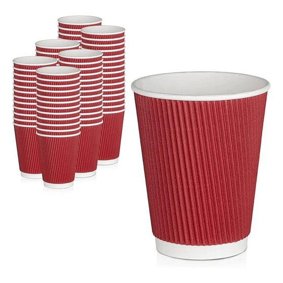 paper-disposable-cup-2.webp