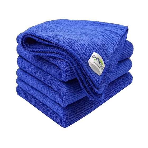 car-blue-cleaning-cloth-1.webp