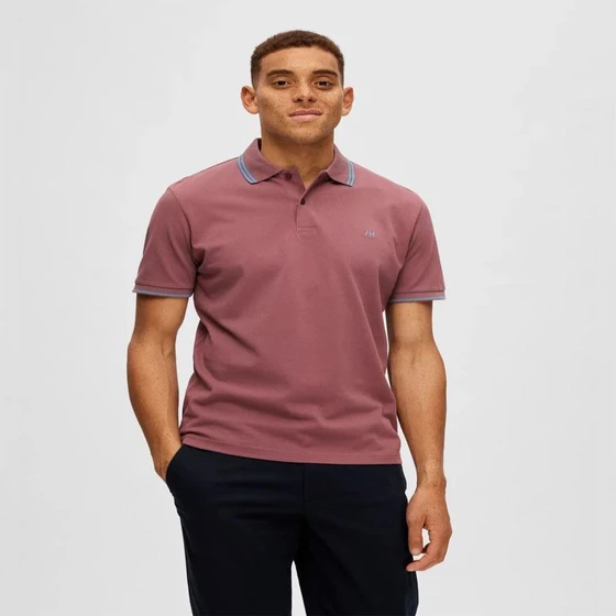 cotton-polo-tshirt-1.webp
