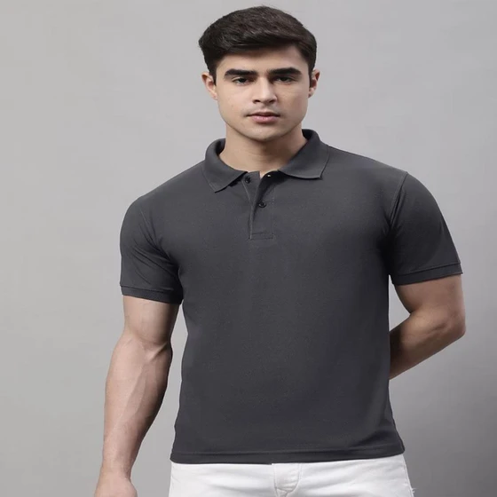 cotton-polo-tshirt-2.webp