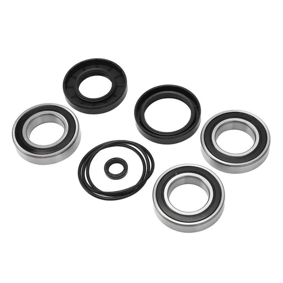 steel-rubber-parts-1.webp