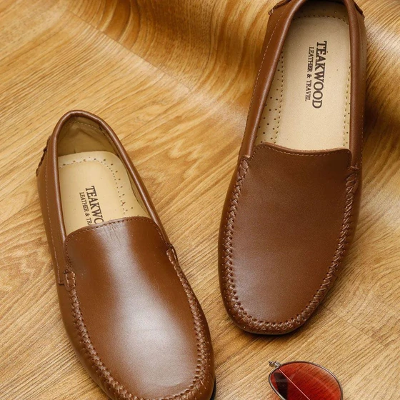 leather-loafer-shoes-1.webp