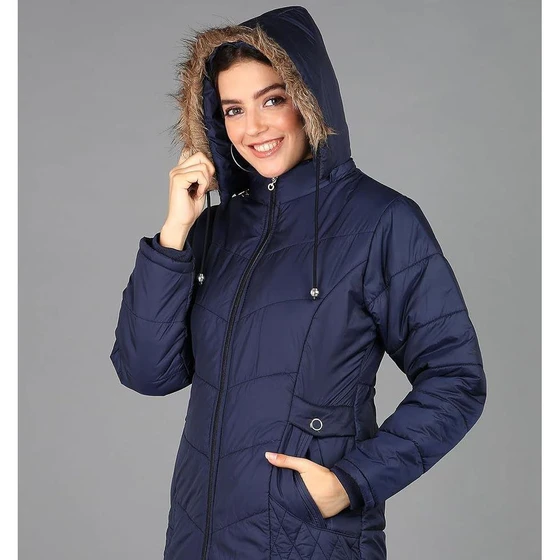 womens-hooded-jacket-1.webp