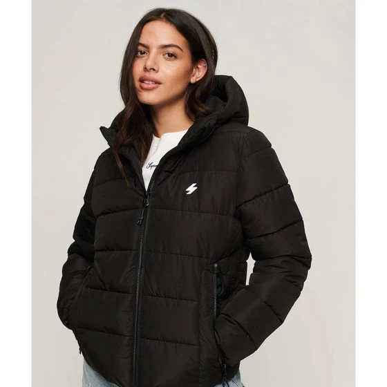 womens-hooded-jacket-2.webp