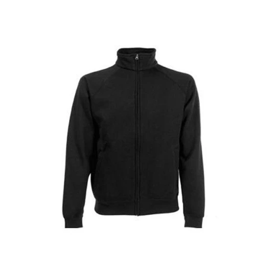 mens-plain-jackets-1.webp