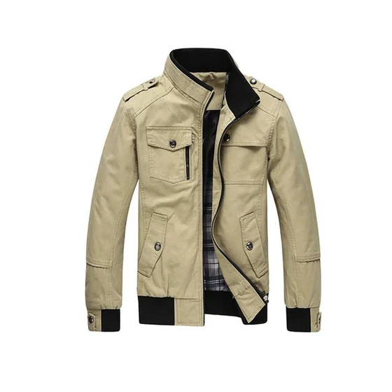 zipper-mens-winter-jackets-1.webp