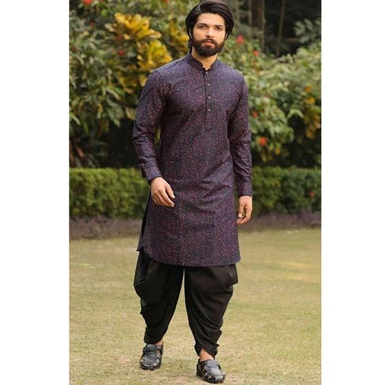 mens-pathani-suits-1.webp