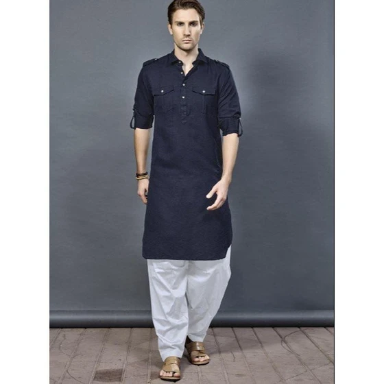 mens-pathani-suits-2.webp