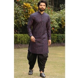 Mens Pathani Suits