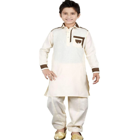 boys-pathani-suit-2.webp