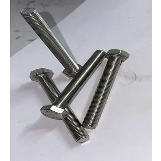 ss-long-bolts-2.webp