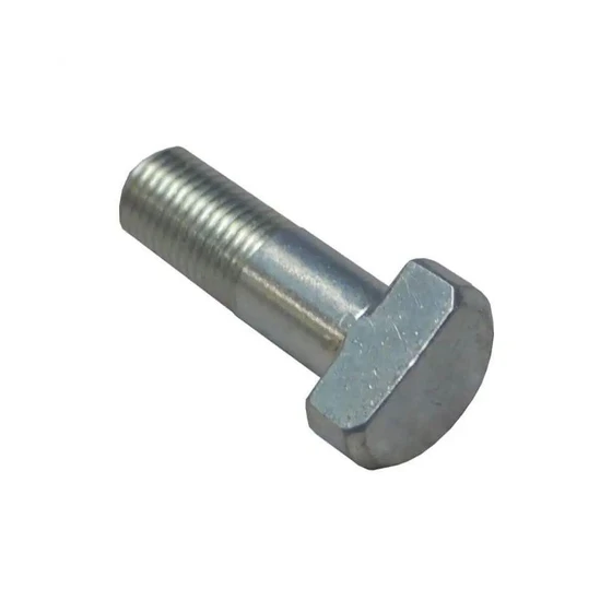 d-head-bolt-2.webp