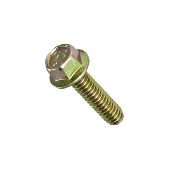 special-collar-bolt-2.webp