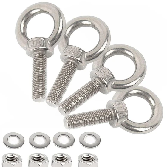 stainless-steel-eye-bolt-1.webp