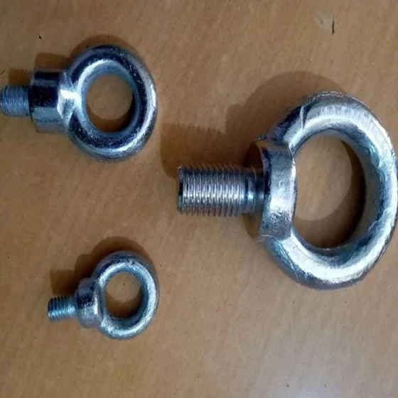 mild-steel-forged-bolt-2.webp