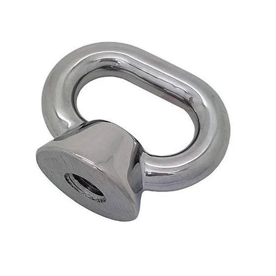 drilling-steel-eye-nut-1.webp