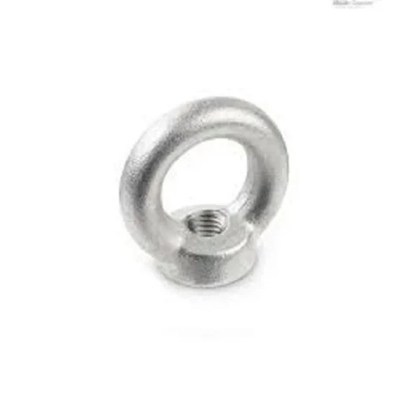drilling-steel-eye-nut-2.webp