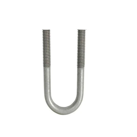 long-length-u-bolts-1.webp
