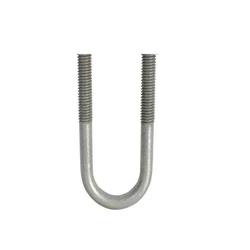 Long Length U BoltS
