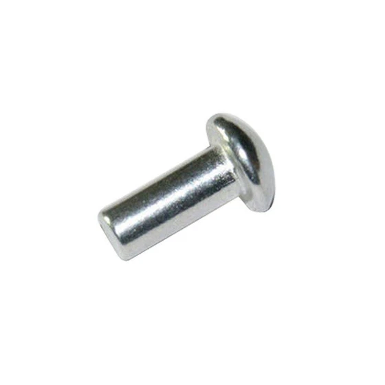 snap-head-bolts-1.webp