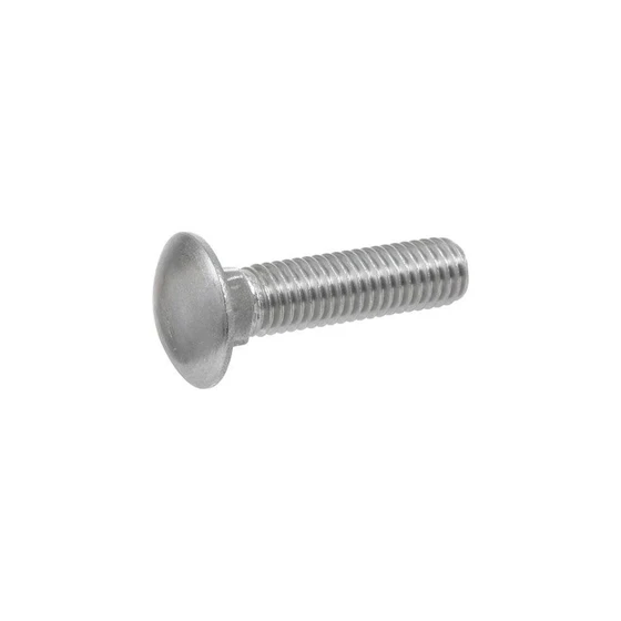 snap-head-bolts-2.webp