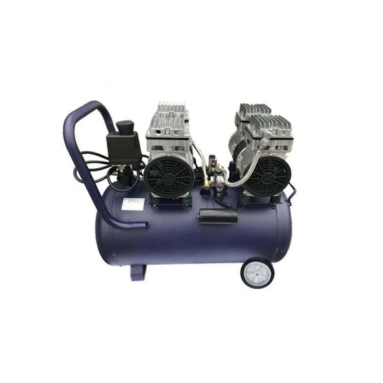 dental-air-compressor-2.webp