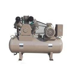 Medical Dental Compressor