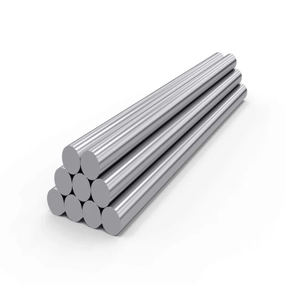 stainless-steel-bars-1.webp