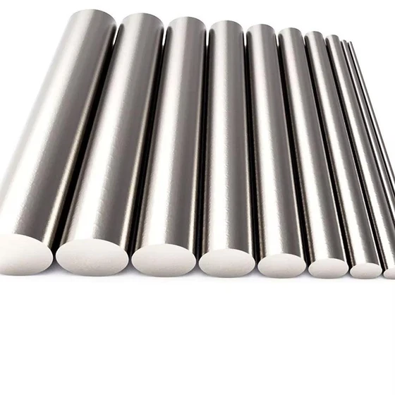 stainless-steel-bars-2.webp