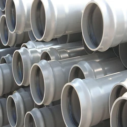 Polyvinyl Chloride PVC Compound