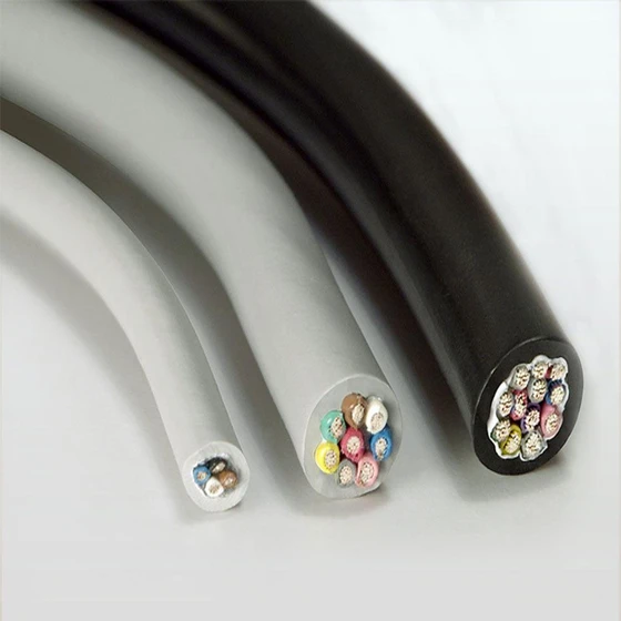 pvc-cable-compound-2.webp