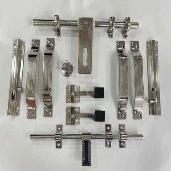 premium-welded-door-kit-1.webp