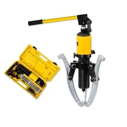 Metal Hydraulic Puller