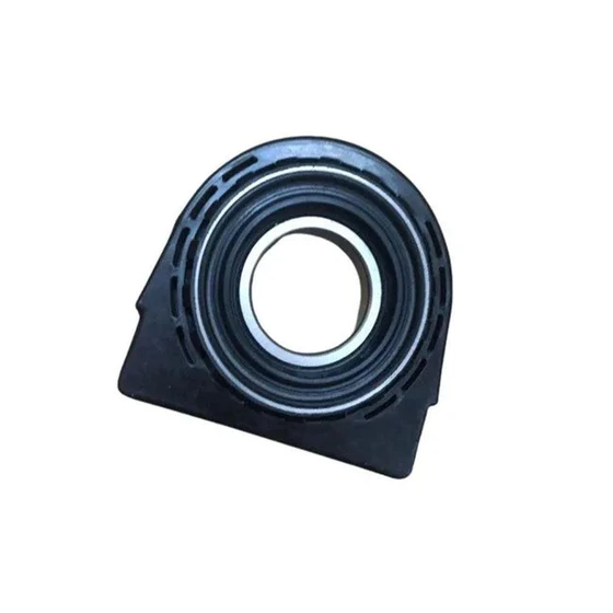 coated-center-bearings-2.webp