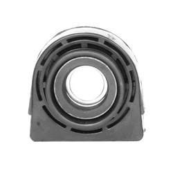 Automobile Centre Bearing