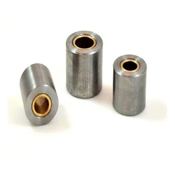 Pivot Brass Bushing