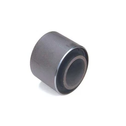 Pivot Rubber Bushes