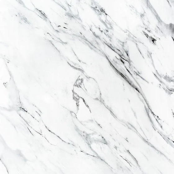 white-marble-tiles-15.webp