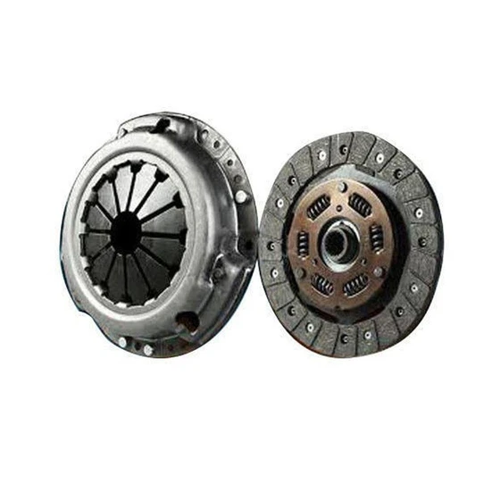 car-clutch-plate-2.webp