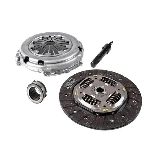 tiago-clutch-plate-1.webp