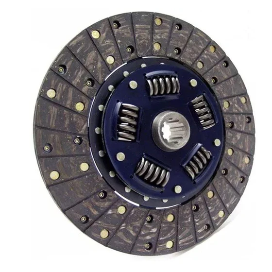 tiago-clutch-plate-2.webp