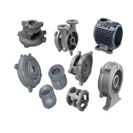 water-pump-casting-2.webp